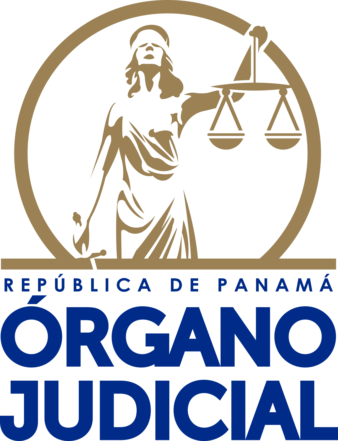 Poder judicial de la nacion